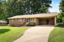 202 Carswell Drive sold home in Anderson, SC