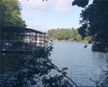 360 E Lakeshore Drive sold home in Fair Play, SC