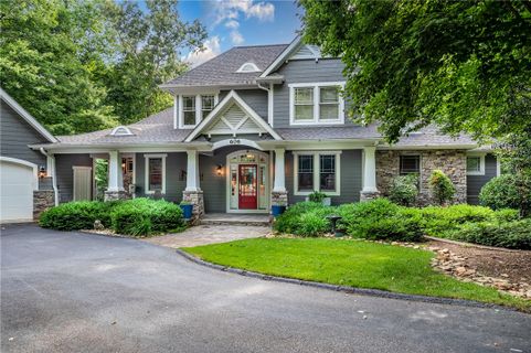 606 Wind Flower Drive
