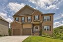 108 Jones Creek Circle sold home in Anderson, SC