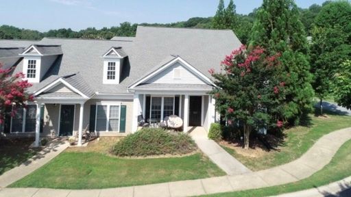 157 Heritage Place Drive