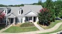 157 Heritage Place Drive sold home in Pendleton, SC