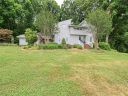 303 Arrowhead Trail sold home in Easley, SC