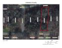 Lot 102 Hillside Drive sold home in Anderson, SC