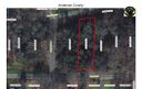 Lot 103 Hillside Drive sold home in Anderson, SC