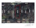 Lot 104 Hillside Drive sold home in Anderson, SC