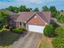 429 Spirit Mountain Lane sold home in Easley, SC