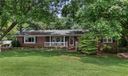 224 Nottingham Way sold home in Anderson, SC