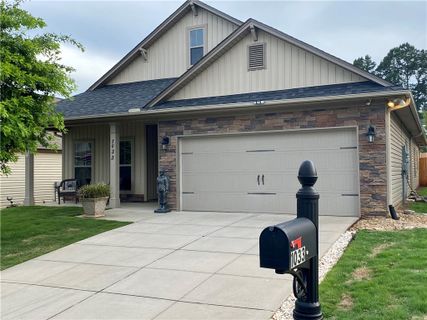 1033 Edenbrooke Circle