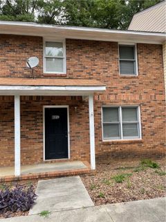 805 Creekside Drive sold home in Goldenwoods, Clemson, SC
