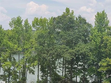 106 Northlake Drive sold home in Northlake, Anderson, SC
