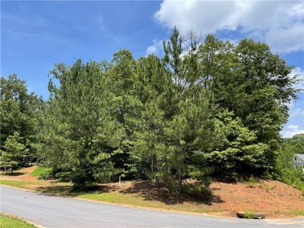 143 Old Compton Street sold home in Merchants Gate, Pendleton, SC