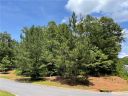 143 Old Compton Street sold home in Pendleton, SC