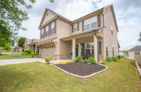 1032 Edenbrooke Circle