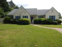 107 Tall Willow Drive sold home in Seneca, SC
