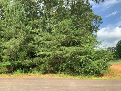 105 Kokomo/Melia Lane Way sold home in Solmar Estates, Anderson, SC