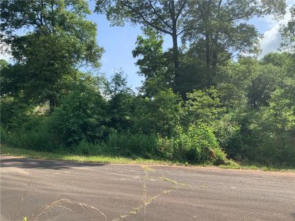 105+107 Manana Trail