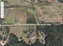 Lot 7 S 29 Highway sold home in Anderson, SC