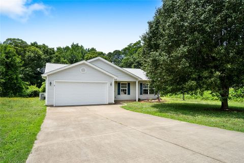 337 Monti Drive