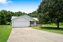337 Monti Drive sold home in Anderson, SC