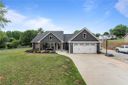 210 Oxmoor Drive sold home in Anderson, SC