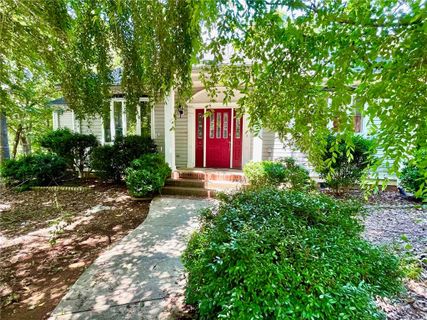 111 Beacon Ridge Circle