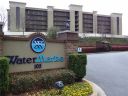 703 Watermarke Lane sold home in Anderson, SC