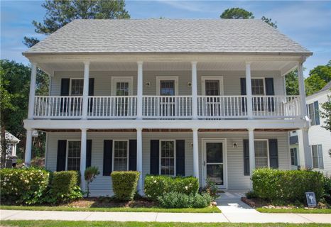 253 Rock Creek Road sold home in Village At Rock Creek, Clemson, SC