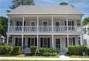 253 Rock Creek Road sold home in Clemson, SC