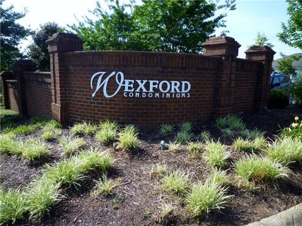 150 Wexford Drive 202