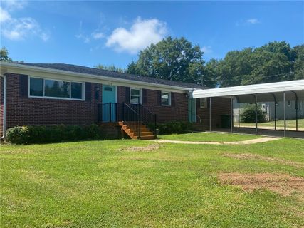 510 Overbrook Drive