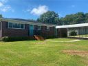 510 Overbrook Drive sold home in Seneca, SC
