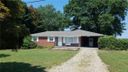 4085 Brookfield Drive sold home in Seneca, SC