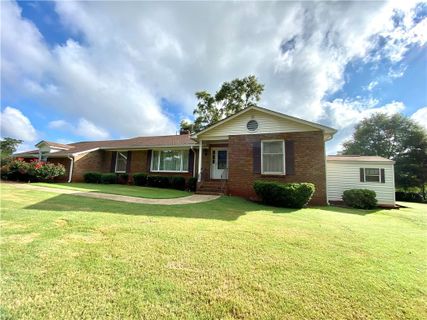 Previously sold for $246,000