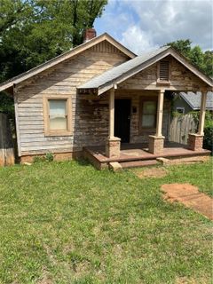 12 Lindberg Avenue sold home in No Subdivision, Greenville, SC