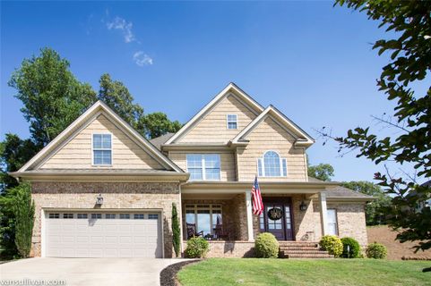 134 Siena Drive