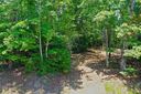Lot 85 Keowee Bay sold home in Salem, SC