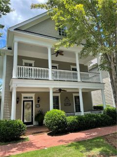420 Village Walk Lane sold home in Village Walk, Clemson, SC
