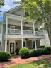 420 Village Walk Lane sold home in Clemson, SC