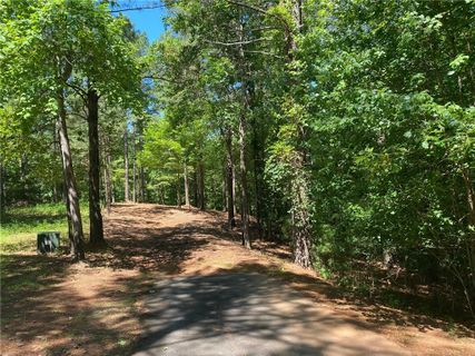 148 Hawks Bay Court