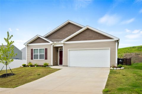 114 Capslock Trail