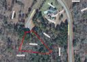 202 Bay Ridge Drive sold home in Townville, SC