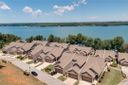 132 Regatta Drive sold home in Anderson, SC