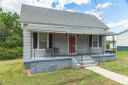 2 Fuller Street sold home in Pelzer, SC