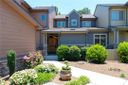 530 Sunset Point Drive sold home in West Union, SC