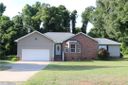 211 Boxwood Lane sold home in Anderson, SC