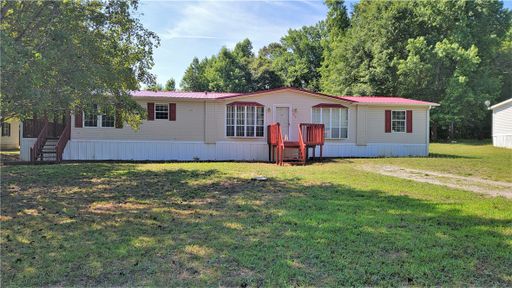 249 Longview Drive