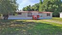 249 Longview Drive sold home in Williamston, SC
