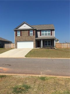 233 Hillendale Way