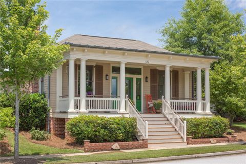 Previously sold for $485,000